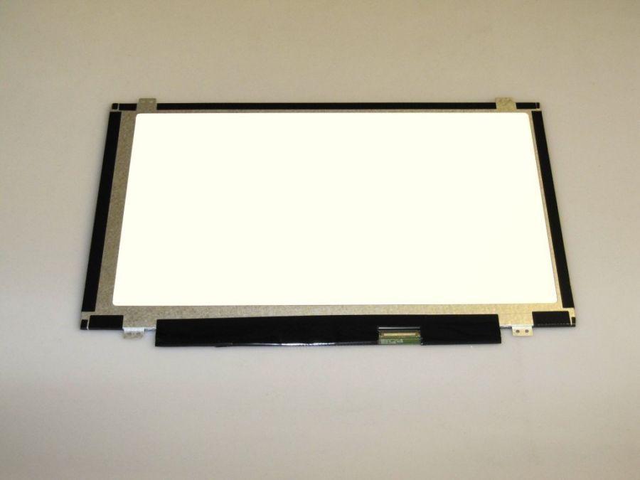 DISPLAY  LED 14.0  SLIM 30 PINES #PA07
