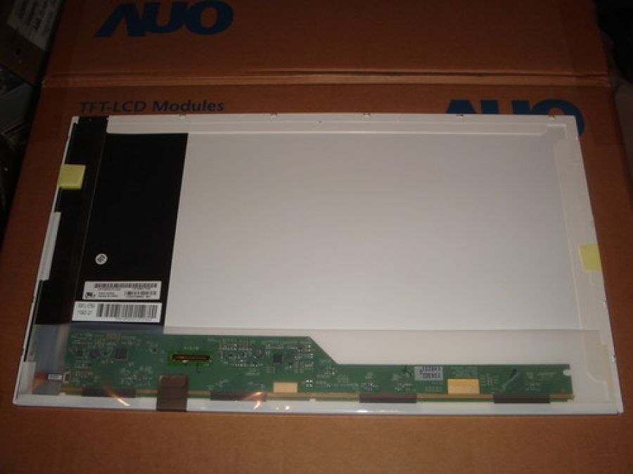 DISPLAY LED 17.3 N173FGE-L23 #PA29